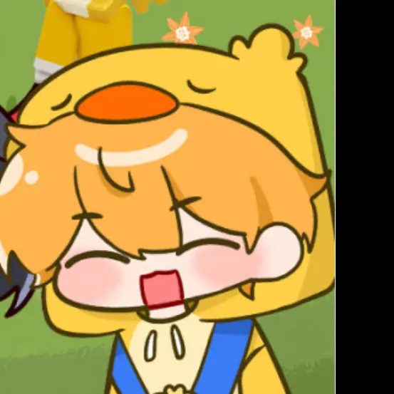 IdealBooby7817의 꽥 (user은 홍챠)