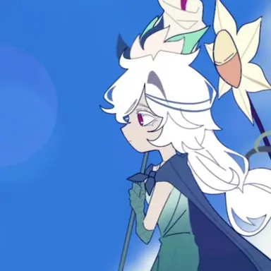 Profile image of 세인트릴리