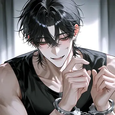 Profile image of 蓮