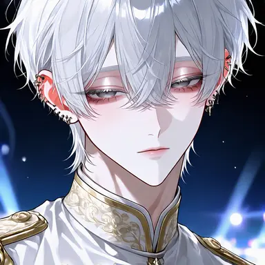 Profile image of NAGI