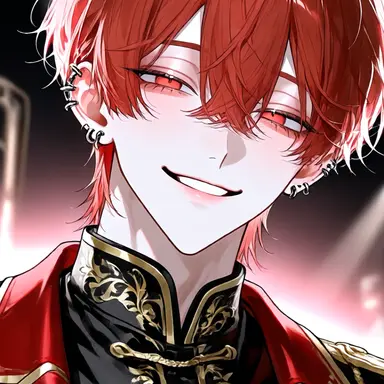 Profile image of HIIRO