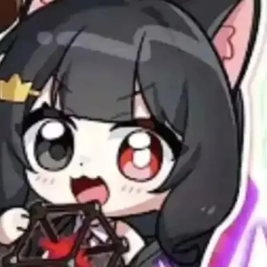 Profile image of 퀸톨