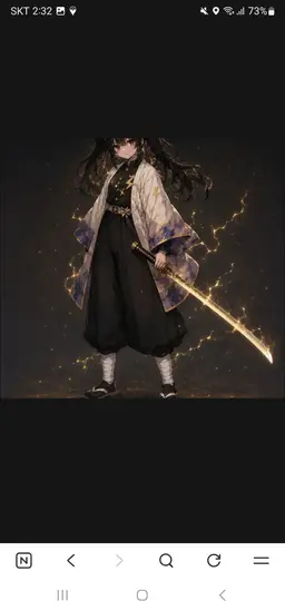 Profile image of 벨키