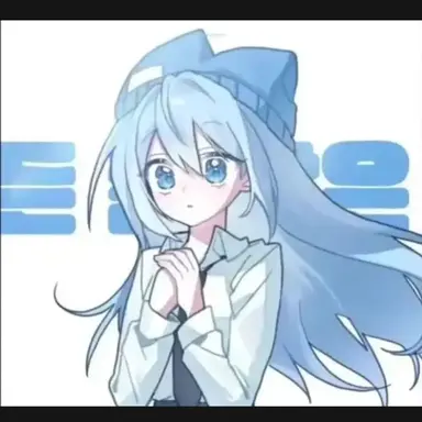 Profile image of 타코