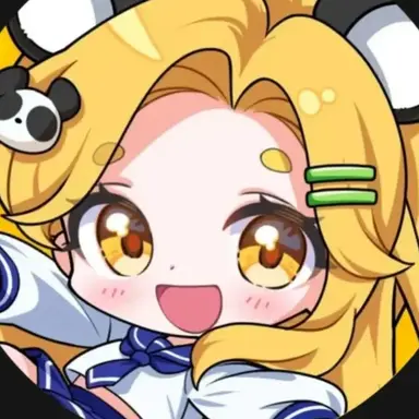 Profile image of 홍챠