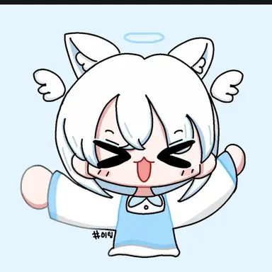 Profile image of 모찌엘