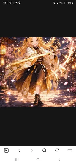 Profile image of 홍챠