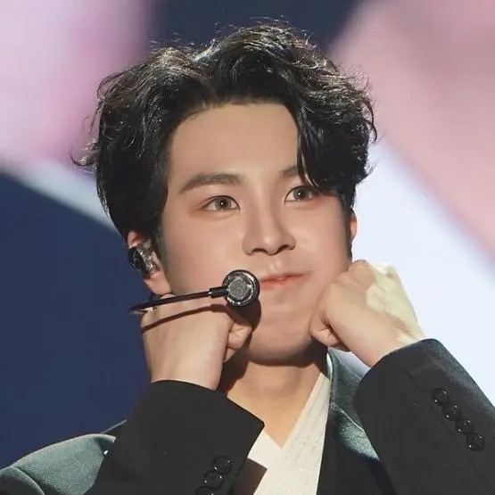 BeigeSteam5594의 정동원