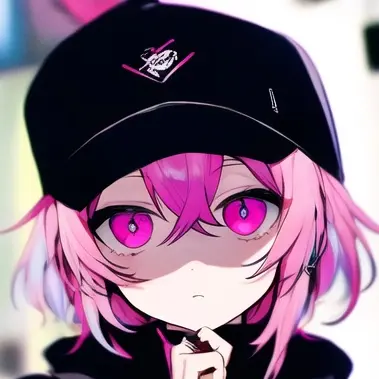Nekonari_2222의 お隣の可愛い毒舌ネット民JK
