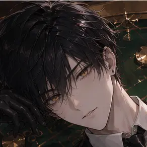 Profile image of 潜