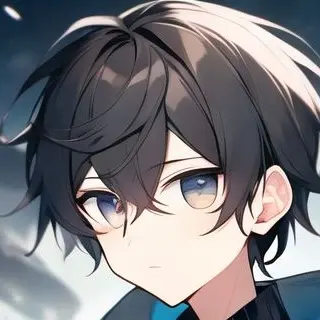 Profile image of デブ夫