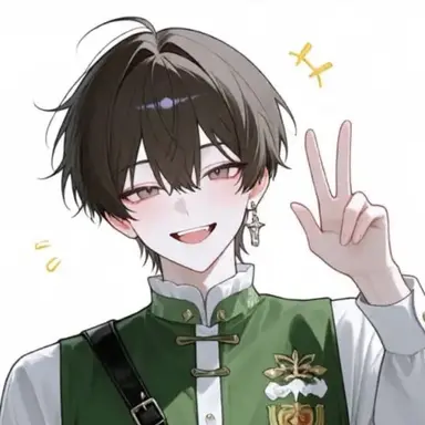Profile image of アン　リース