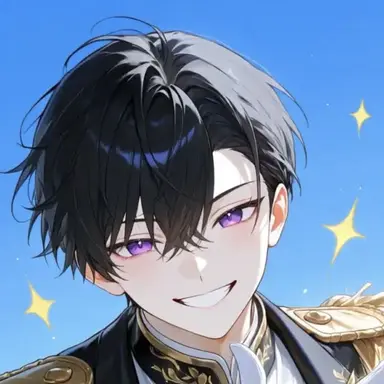 Profile image of イナ　キラン