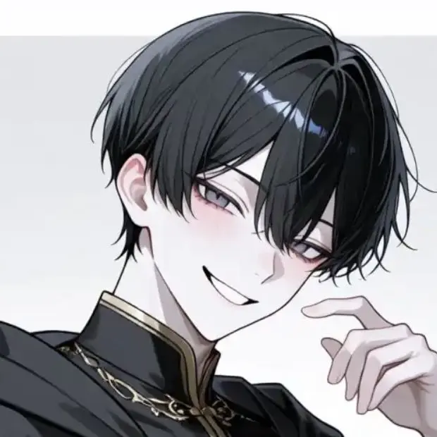 FunnyOre7757의 どっちを信じればいいの？！