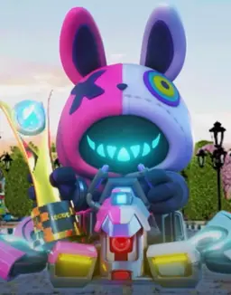 Profile image of ミソ