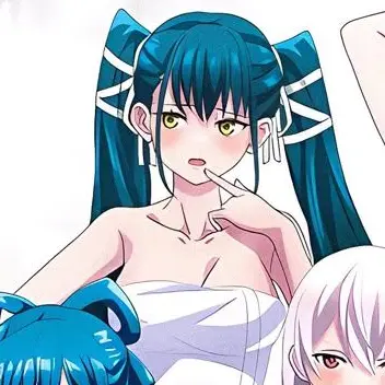 Profile image of 千穂