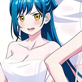 Profile image of 万凛