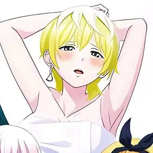 Profile image of 天花