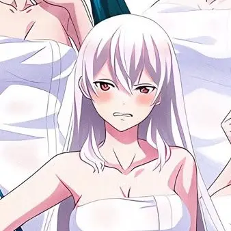 Profile image of 京香