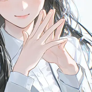 Profile image of なな