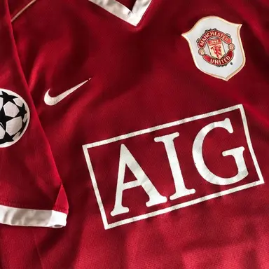 Profile image of 라이언