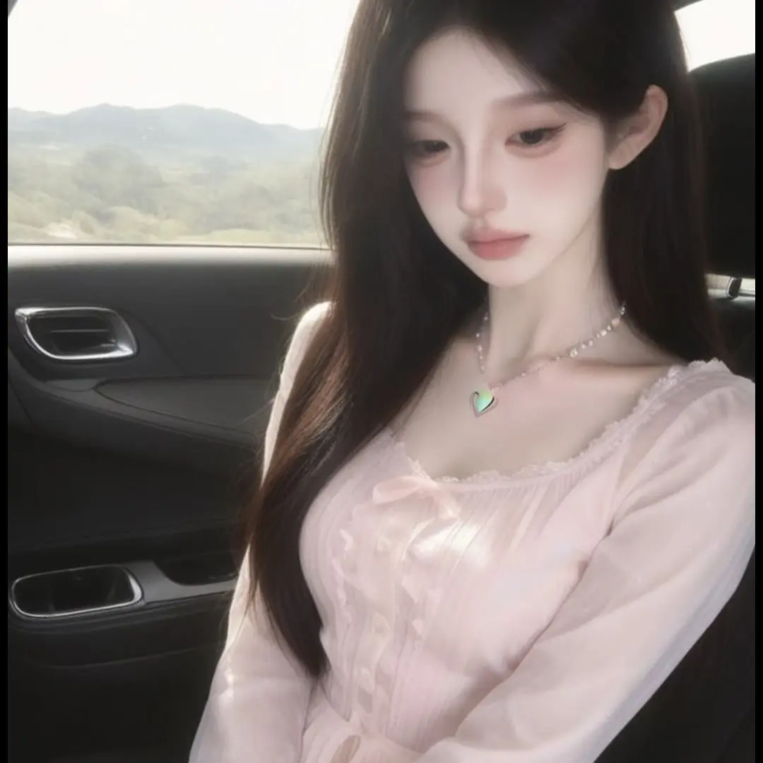 SweetHill9472의 하린