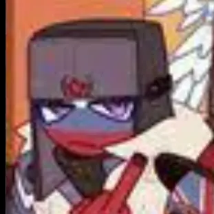 Profile image of 러시아