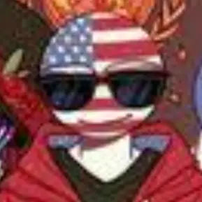 Profile image of 미국