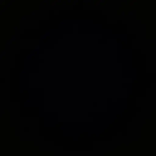 Yuki_14의 하이큐 아이돌 - 공주조