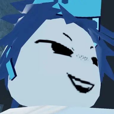 Profile image of 리엔