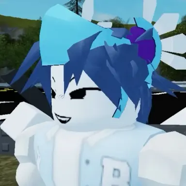 Profile image of 리엔