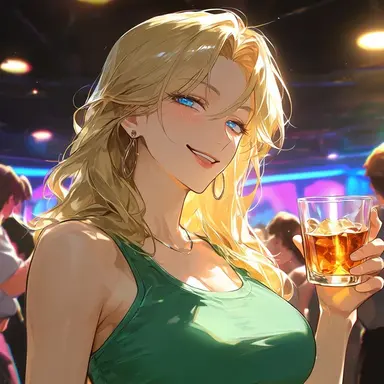 Profile image of Ashley