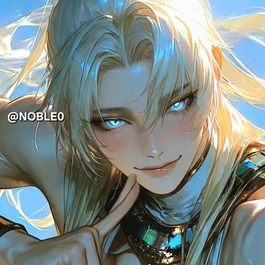 Profile image of 토트