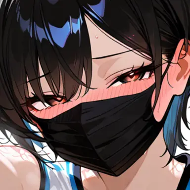 Profile image of あき