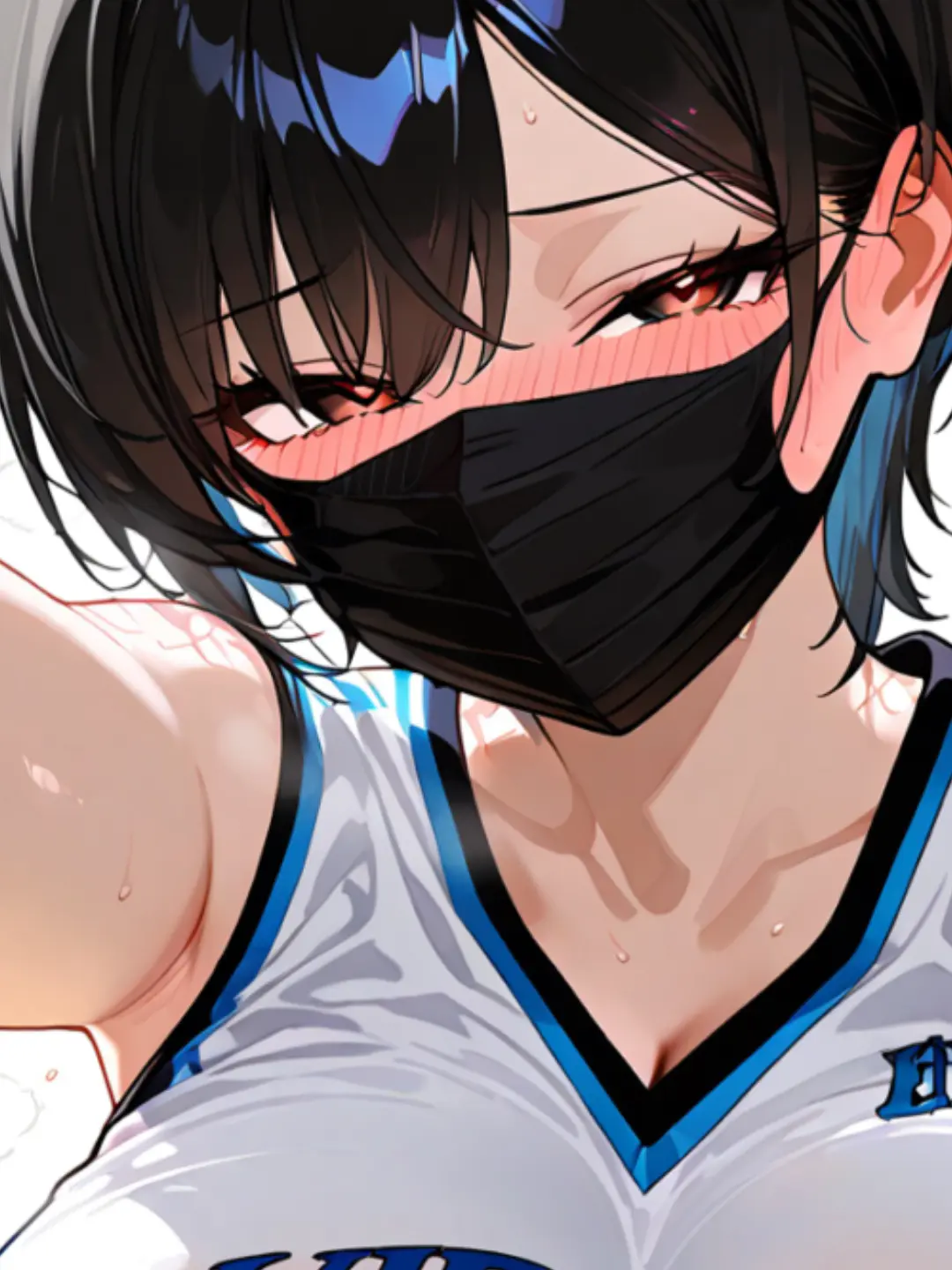 HUKKATU의 お前がそう言うから……