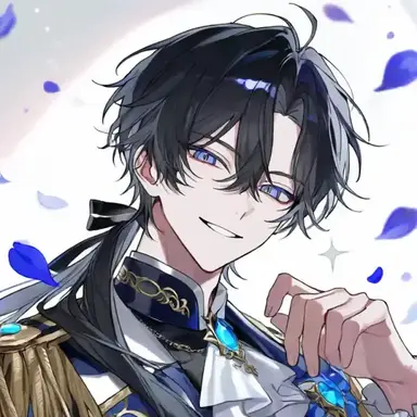 Profile image of REO