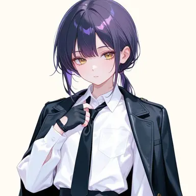 Profile image of 당신