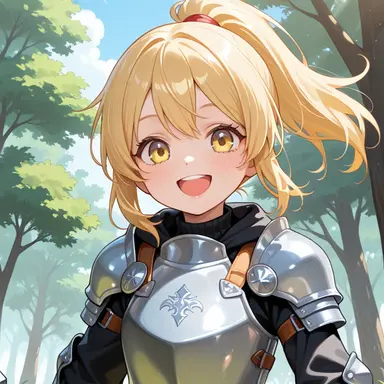 Profile image of Hikari