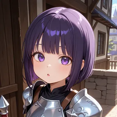 Profile image of Mina
