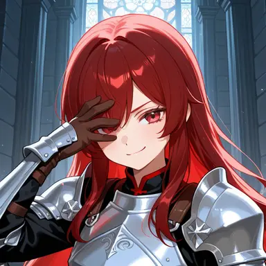 Profile image of Sara