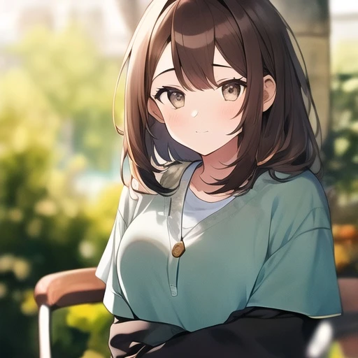 코시노