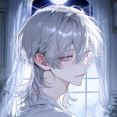Profile image of Ao