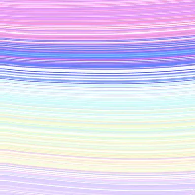 Profile image of 고고프렌즈 멤버들