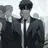 윤 범