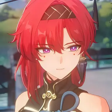 Profile image of 吟霖