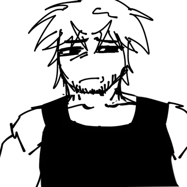Profile image of 르이브