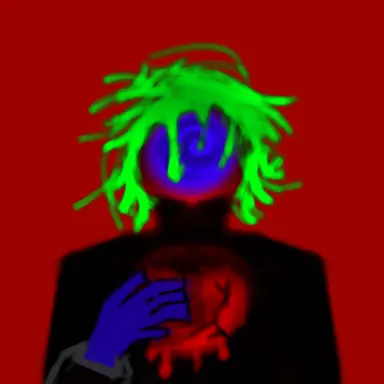 Profile image of 노즈