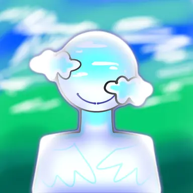 Profile image of 켈드