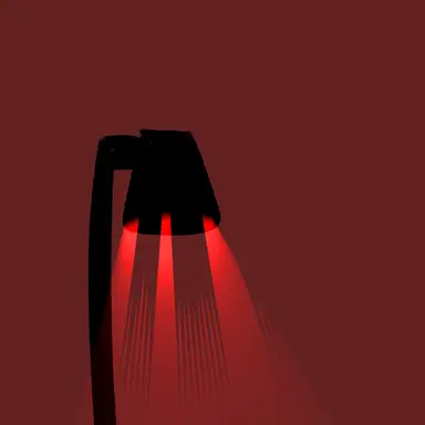 Profile image of 데이브