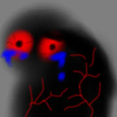 Profile image of 재로
